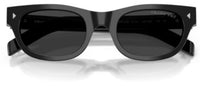 Occhiali da Sole Prada PR C09S