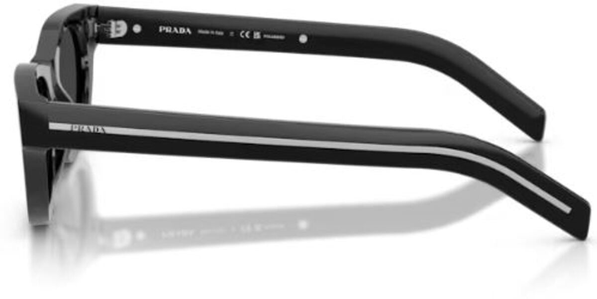 Occhiali da Sole Prada PR C09S