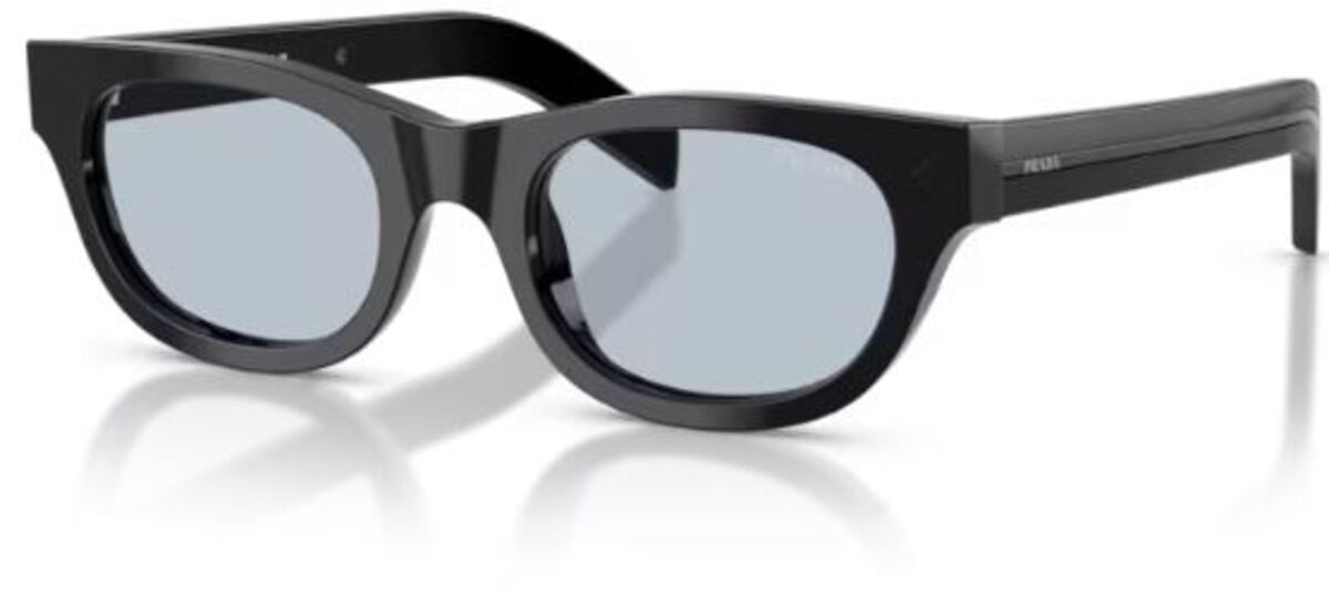 Occhiali da Sole Prada PR C09S