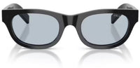 Occhiali da Sole Prada PR C09S