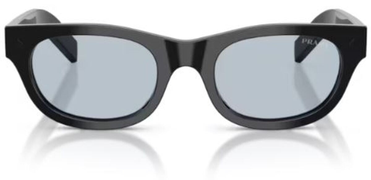 Occhiali da Sole Prada PR C09S