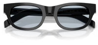 Occhiali da Sole Prada PR C09S