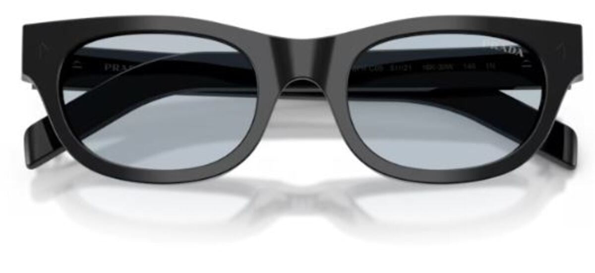 Occhiali da Sole Prada PR C09S