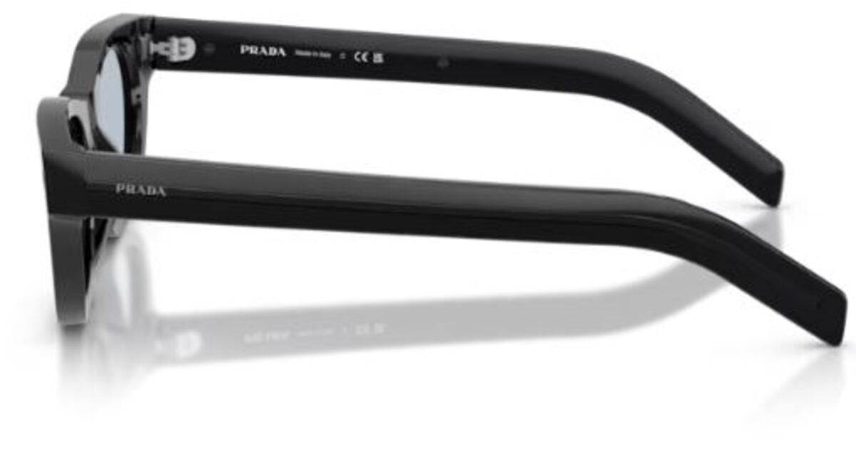 Occhiali da Sole Prada PR C09S