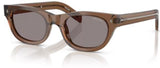Lunettes de Soleil Prada PR C09S