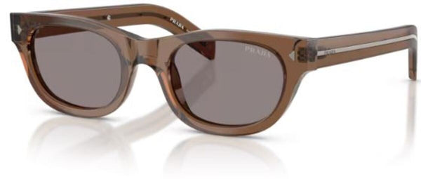 Lunettes de Soleil Prada PR C09S
