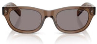 Occhiali da Sole Prada PR C09S