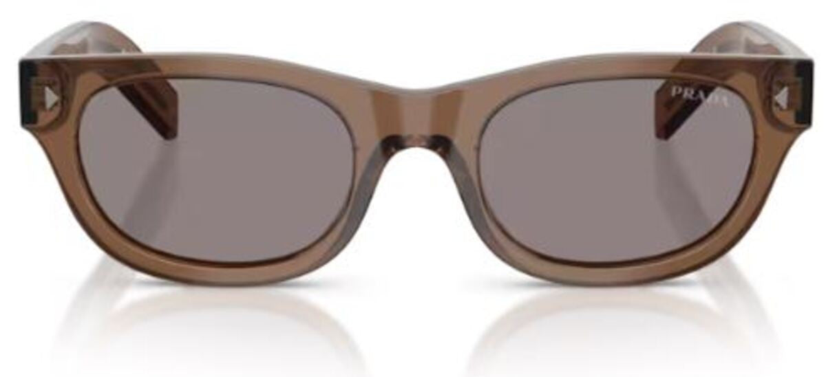 Occhiali da Sole Prada PR C09S