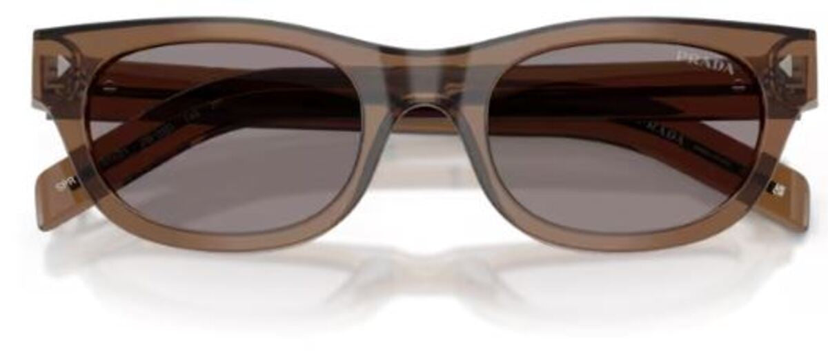 Occhiali da Sole Prada PR C09S