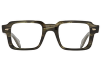 Korrektionsbrille Cutler and Gross CGOP-1393-50