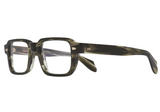 Lunettes de vue Cutler and Gross CGOP-1393-50