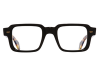 Korrektionsbrille Cutler and Gross CGOP-1393-50