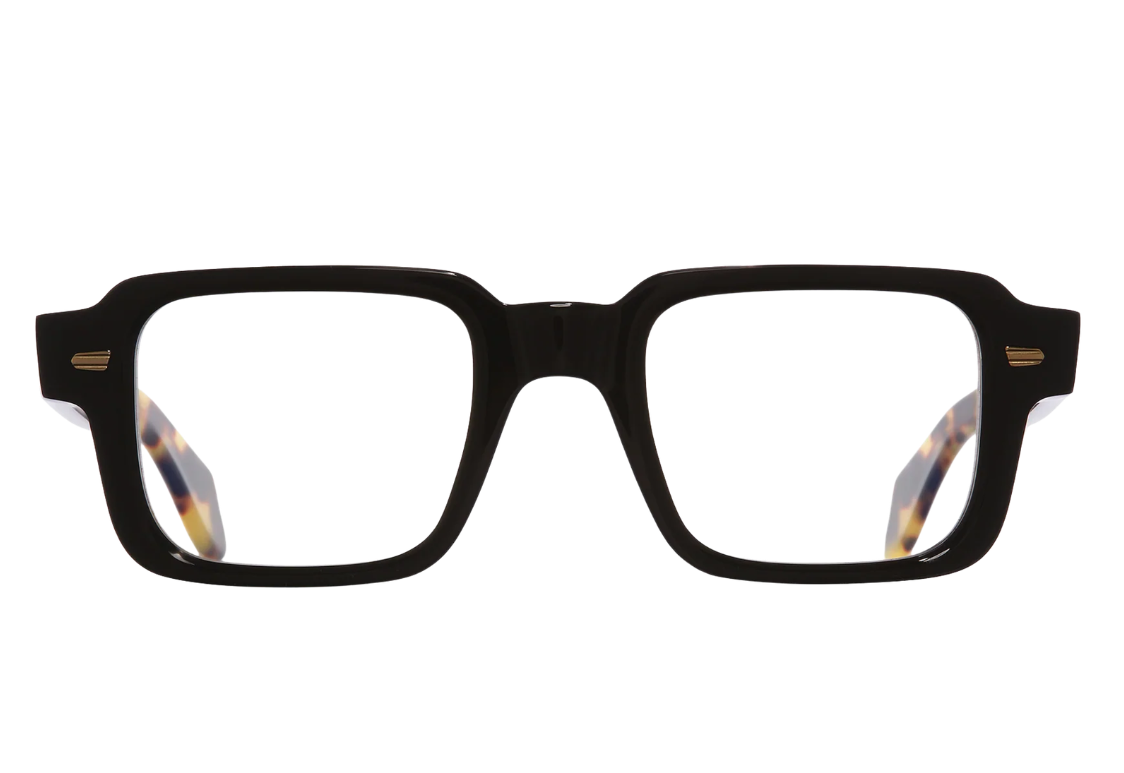 Korrektionsbrille Cutler and Gross CGOP-1393-50
