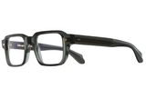 Lunettes de vue Cutler and Gross CGOP-1393-50