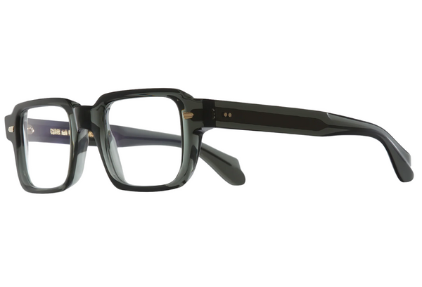 Optische bril Cutler and Gross CGOP-1393-50