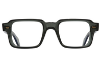 Korrektionsbrille Cutler and Gross CGOP-1393-50