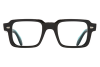 Korrektionsbrille Cutler and Gross CGOP-1393-50