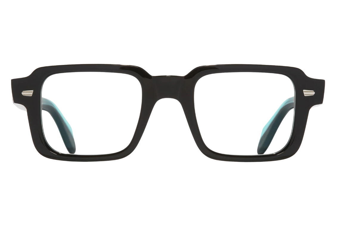 Korrektionsbrille Cutler and Gross CGOP-1393-50