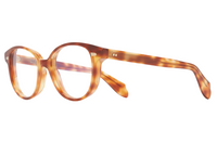 Gafas graduadas Cutler and Gross CGOP-1400-51