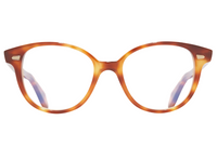 Gafas graduadas Cutler and Gross CGOP-1400-51