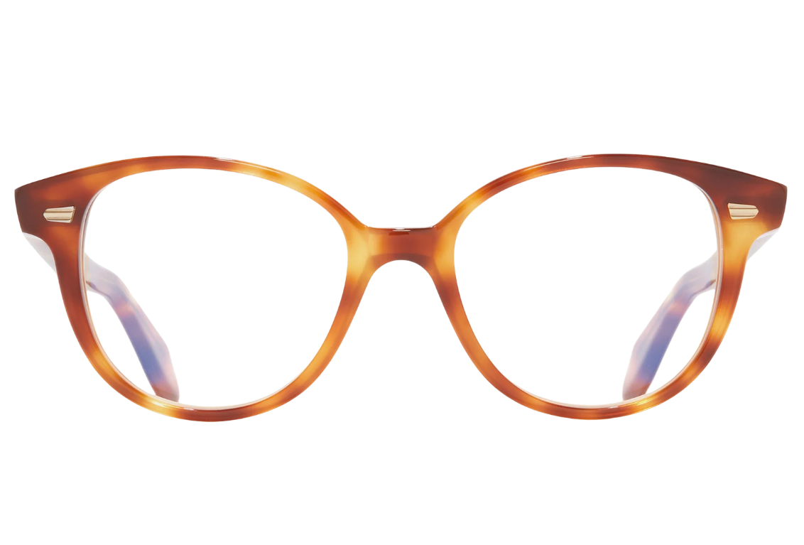 Gafas graduadas Cutler and Gross CGOP-1400-51