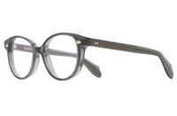 Gafas graduadas Cutler and Gross CGOP-1400-51