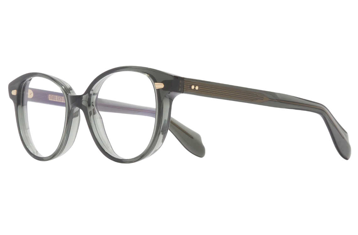 Gafas graduadas Cutler and Gross CGOP-1400-51