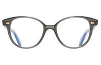 Gafas graduadas Cutler and Gross CGOP-1400-51