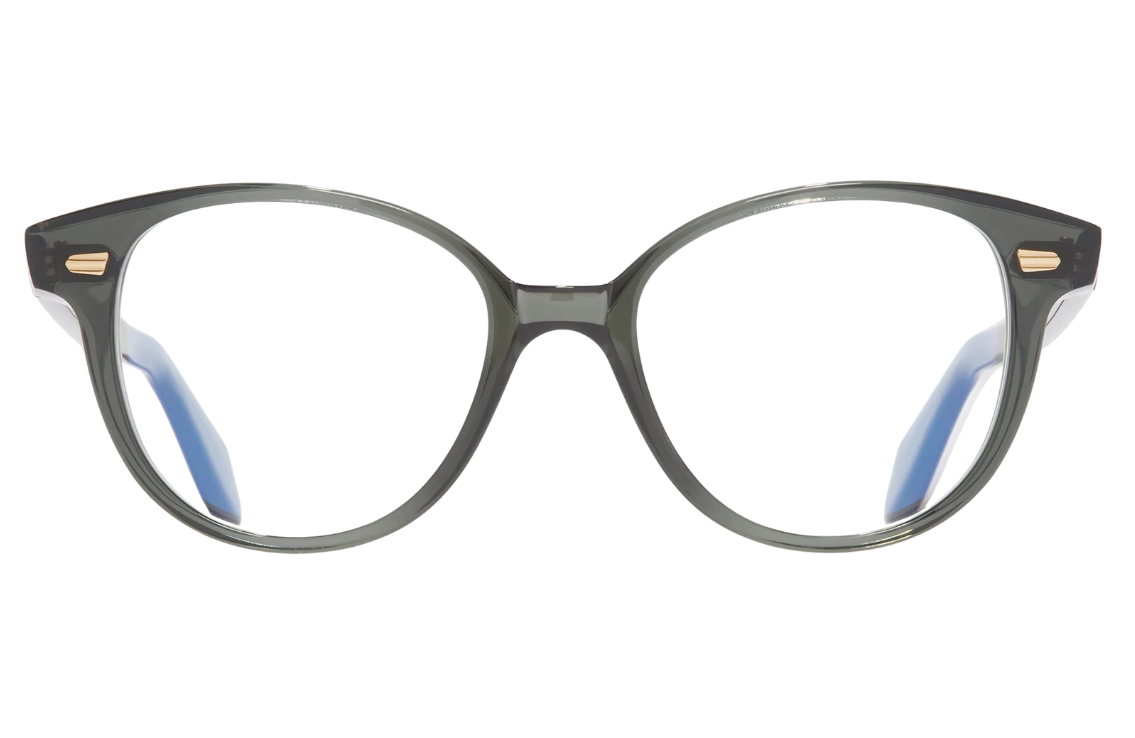 Gafas graduadas Cutler and Gross CGOP-1400-51