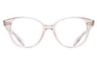 Gafas graduadas Cutler and Gross CGOP-1400-51