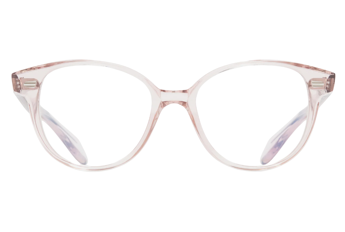 Gafas graduadas Cutler and Gross CGOP-1400-51