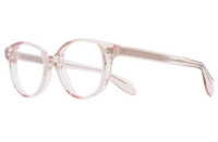 Gafas graduadas Cutler and Gross CGOP-1400-51