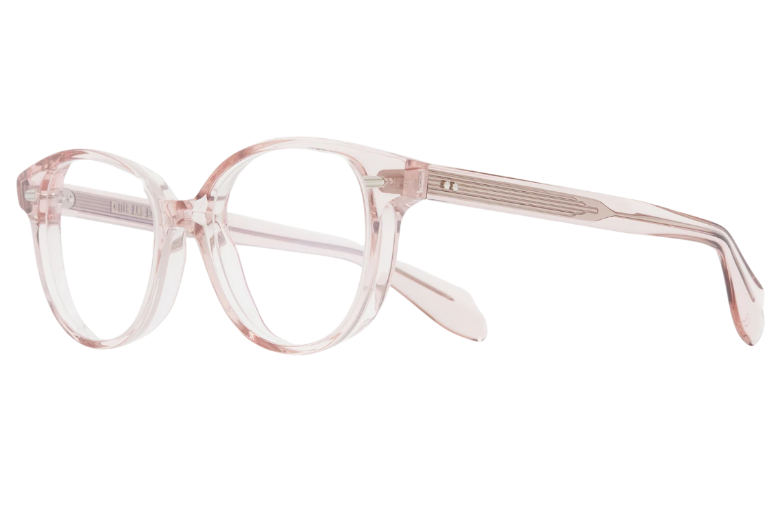 Gafas graduadas Cutler and Gross CGOP-1400-51