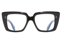 Cutler and Gross CGOP-1401-51 Eyeglasses