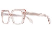 Cutler and Gross CGOP-1401-51 Eyeglasses