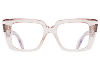 Cutler and Gross CGOP-1401-51 Eyeglasses