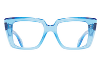 Cutler and Gross CGOP-1401-51 Eyeglasses