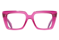Cutler and Gross CGOP-1401-51 Eyeglasses