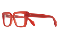 Cutler and Gross CGOP-1401-51 Eyeglasses