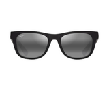 Gafas de sol Maui Jim Kaulike