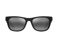 Óculos de sol Maui Jim Kaulike