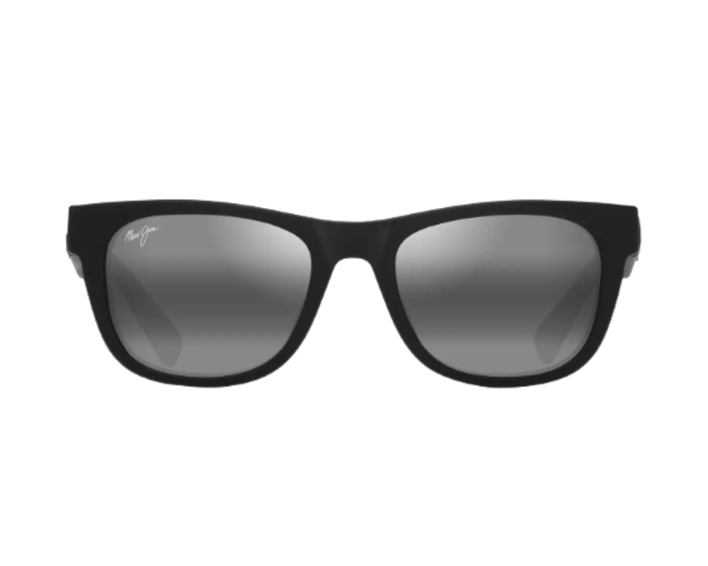Óculos de sol Maui Jim Kaulike