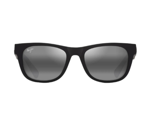 Lunettes de soleil Maui Jim Kaulike