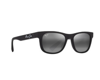 Óculos de sol Maui Jim Kaulike