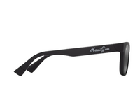 Óculos de sol Maui Jim Kaulike