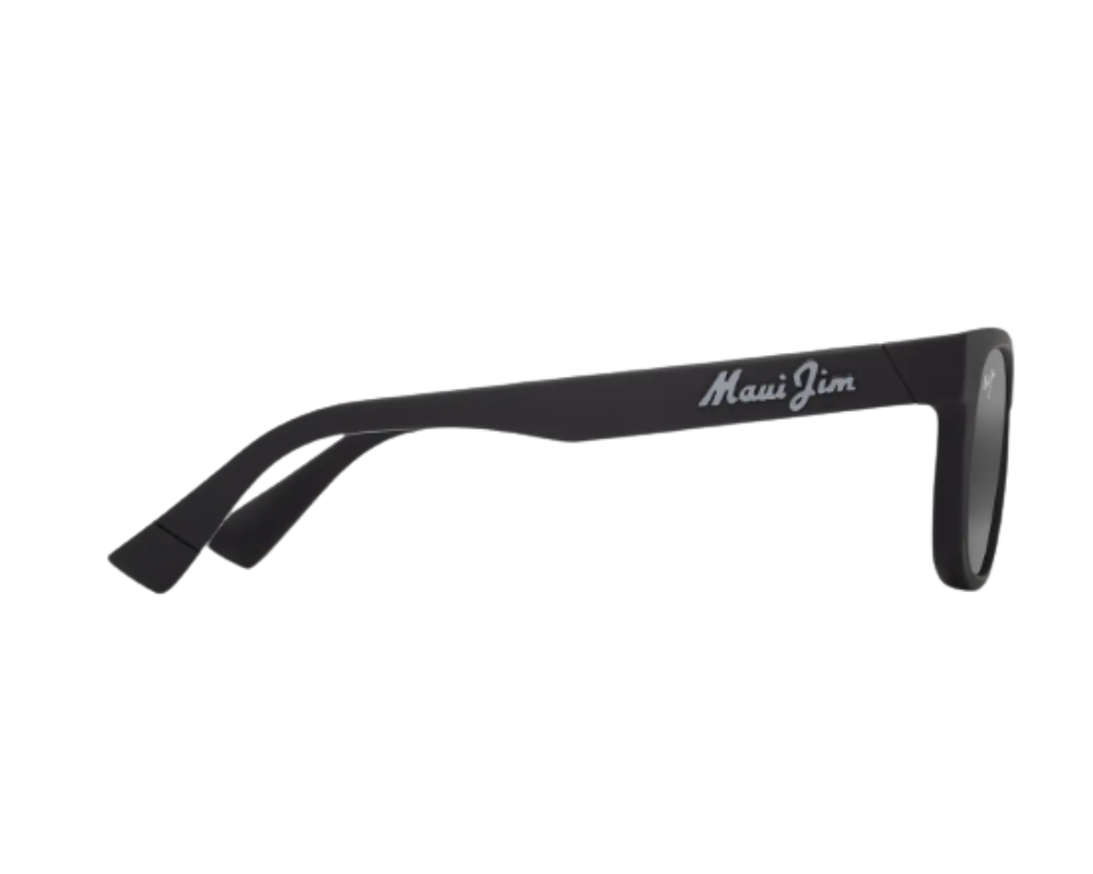 Óculos de sol Maui Jim Kaulike