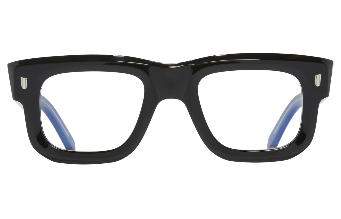 Korrektionsbrille Cutler and Gross CGOP-1402-50