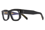 Cutler and Gross CGOP-1402-50 Eyeglasses