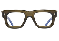 Korrektionsbrille Cutler and Gross CGOP-1402-50