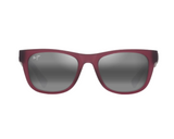 Gafas de sol Maui Jim Kaulike